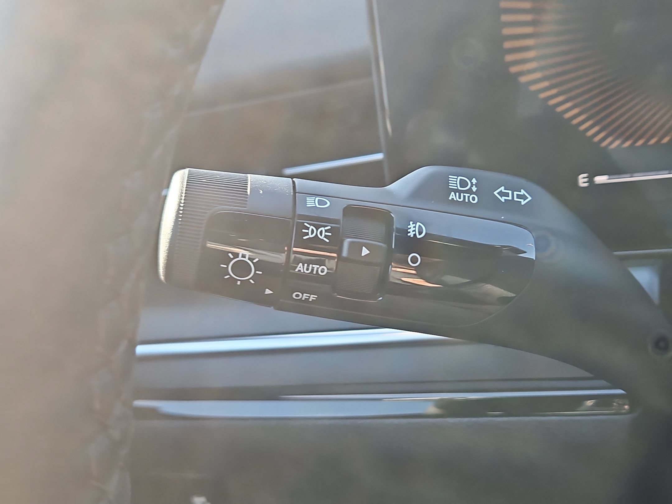 New 2026 Kia K5 GT-Line FWD image 20