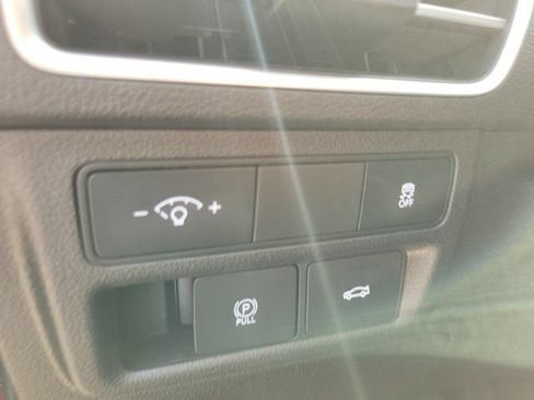 Certified 2024 Hyundai Sonata SEL FWD image 15