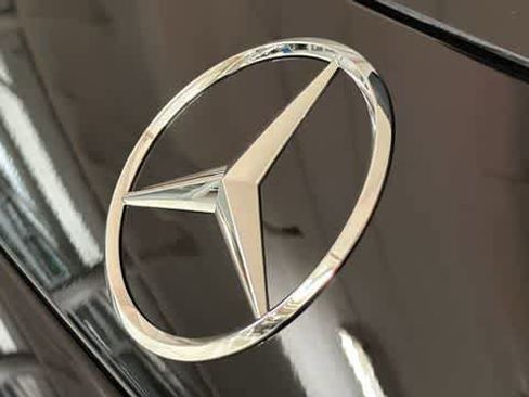 Certified 2026 Mercedes-Benz GLC 300 GLC 300 image 10