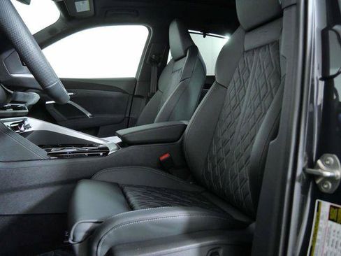 New 2026 Audi SQ5 Premium Plus AWD/4WD image 18