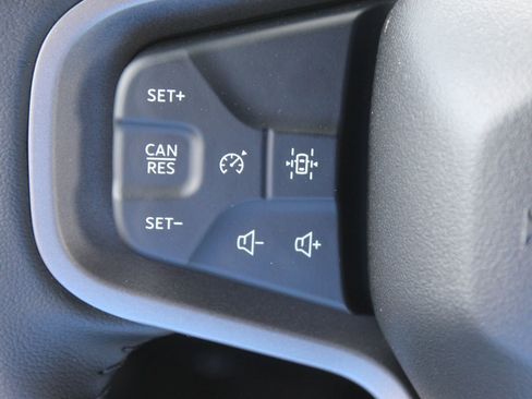 New 2026 Ford Bronco Big Bend AWD/4WD image 28