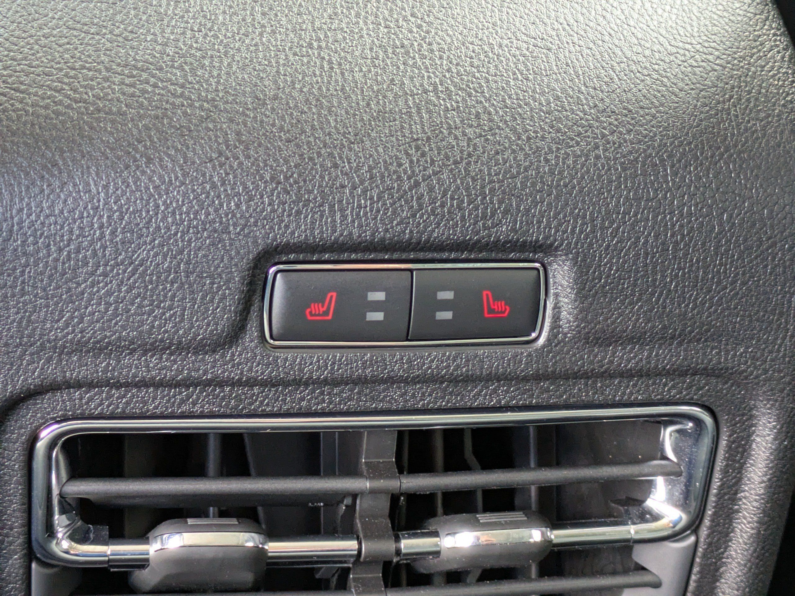 Used 2022 Lincoln Corsair Reserve w/ Equipment Group 201A AWD/4WD image 19