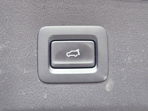 Used 2023 MAZDA CX-5 Carbon Edition image 32