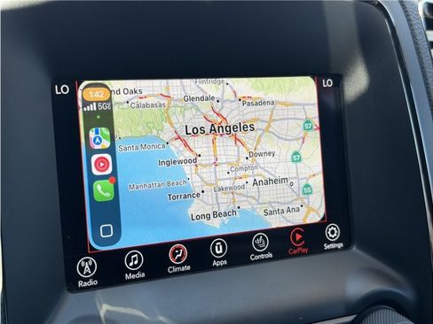 Used 2019 Dodge Durango GT RWD image 59