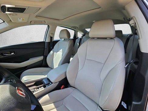 Used 2024 Honda Accord EX-L image 14