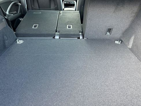 New 2025 Audi Q5 Premium image 14