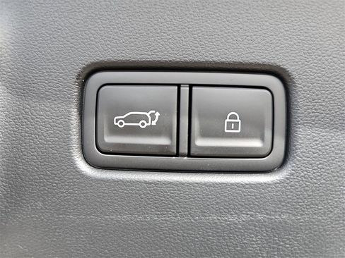 New 2026 Hyundai Palisade Calligraphy image 14