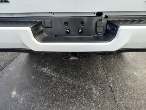 Certified 2024 RAM 2500 Laramie image 10