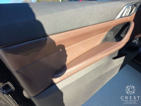 Used 2021 BMW 430i Coupe w/ Premium Package image 8