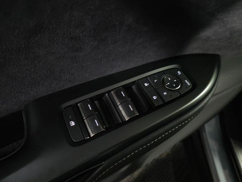 Used 2023 Lexus RZ 450e Premium w/ Accessory Package (2T) AWD/4WD image 32
