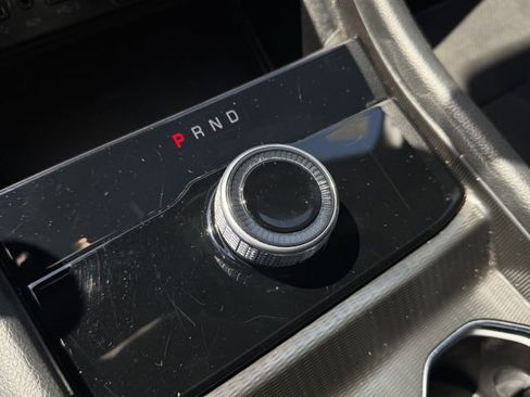 Used 2024 Jeep Grand Cherokee L Altitude image 17