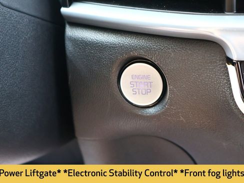 Used 2024 Kia Sorento SX image 9