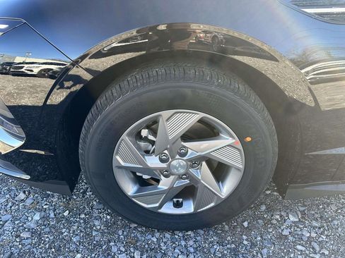 New 2026 Hyundai Sonata SE FWD image 6