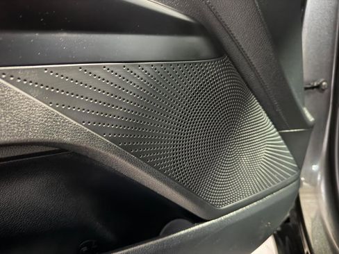 Used 2026 Kia K5 LXS image 14