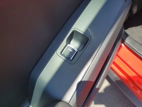 Certified 2025 Honda Civic Sport image 15