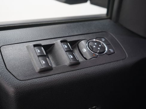 Used 2018 Ford F150 XLT w/ Equipment Group 302A Luxury AWD/4WD image 23