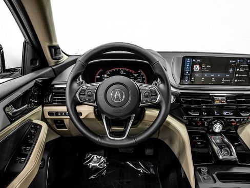 New 2026 Acura MDX w/ Technology Package image 14