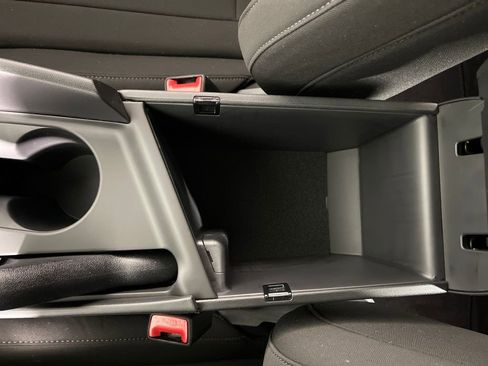 New 2026 Hyundai Elantra Sport image 25