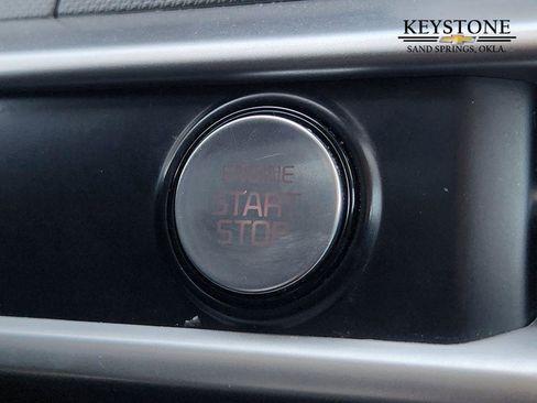 Used 2023 Kia K5 LXS image 22