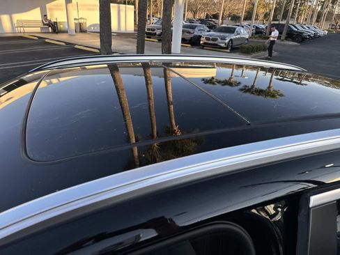 Certified 2022 BMW X3 sDrive30i w/ Premium Package 2 image 34