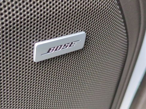 Used 2021 GMC Sierra 1500 Denali w/ Denali Ultimate Package image 31