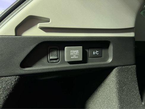 New 2026 Acura MDX w/ Technology Package AWD/4WD image 20