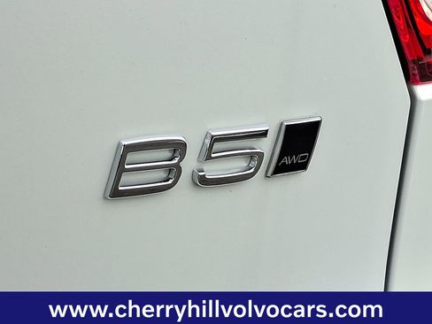 New 2026 Volvo XC40 B5 Plus w/ Protection Package Premier image 18