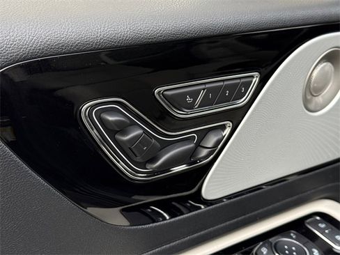 New 2026 Lincoln Aviator Reserve image 19