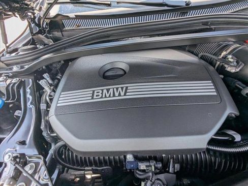 Used 2025 BMW 228i xDrive w/ Premium Package image 16