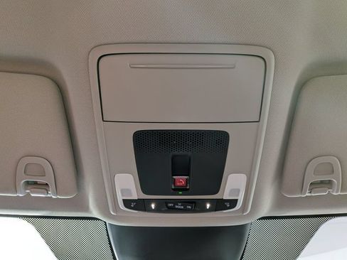 New 2026 Honda Pilot EX-L image 23