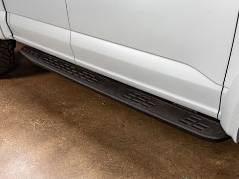 Used 2025 Ford F150 Raptor image 13