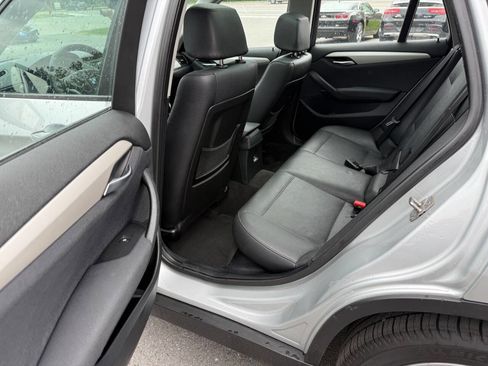 Used 2013 BMW X1 xDrive28i AWD/4WD image 11