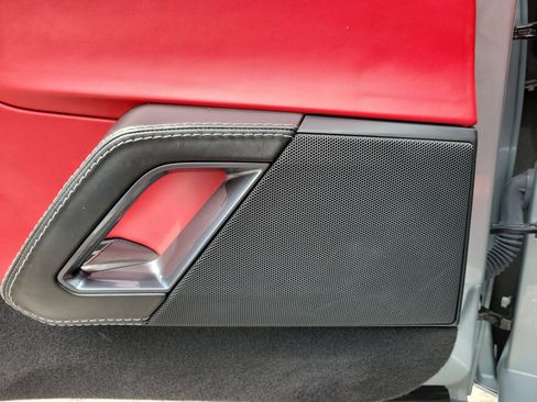 Used 2017 Lotus Evora 400 RWD image 15