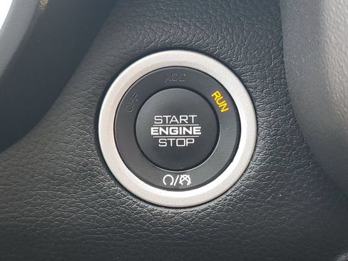 Certified 2020 RAM 1500 Big Horn AWD/4WD image 28