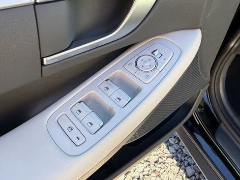Certified 2026 Hyundai Sonata SE FWD image 12
