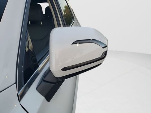 Used 2025 Hyundai Palisade XRT image 47