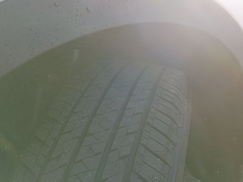 Certified 2026 Honda CR-V Sport-L image 9