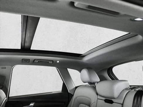 Certified 2024 Audi Q5 Premium AWD/4WD image 20
