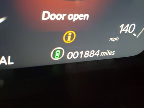 Used 2026 Honda CR-V EX-L image 27