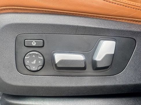 Certified 2023 BMW X5 xDrive40i w/ Premium Package AWD/4WD image 15
