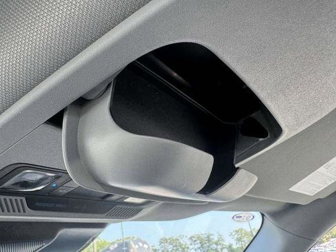 Used 2023 Ford F150 XL w/ XL Chrome Appearance Package image 17