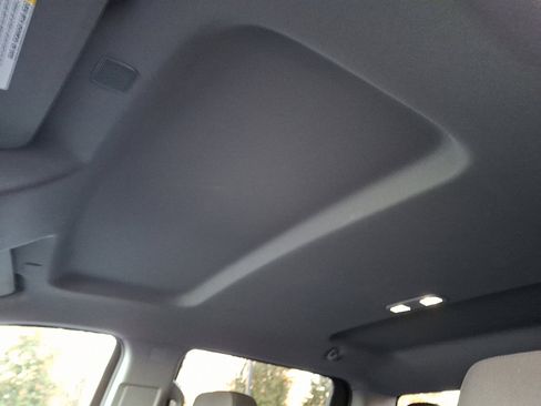 Certified 2024 GMC Sierra 1500 Elevation image 21