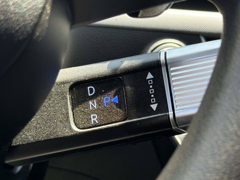 Used 2024 Hyundai Sonata SEL FWD image 11