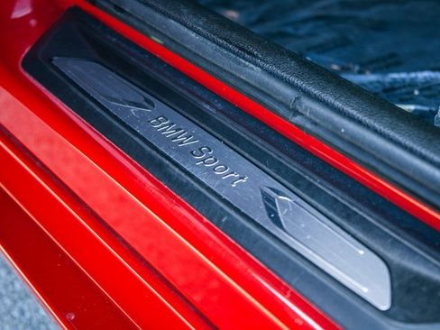 Used 2015 BMW 328i Gran Turismo xDrive 328i xDrive Gran Turismo image 8