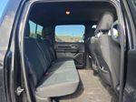 Used 2023 RAM 1500 Big Horn AWD/4WD image 2