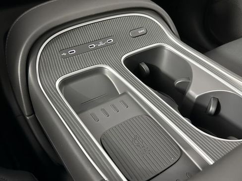 New 2026 Hyundai Palisade Calligraphy image 20