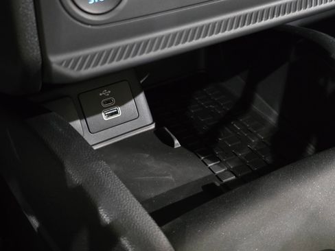 New 2025 Ford Bronco Sport Big Bend AWD/4WD image 30