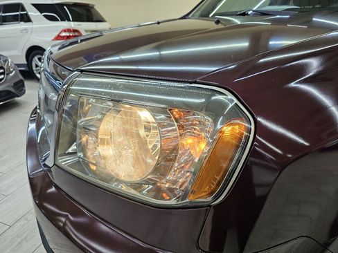 Used 2011 Honda Pilot LX image 10