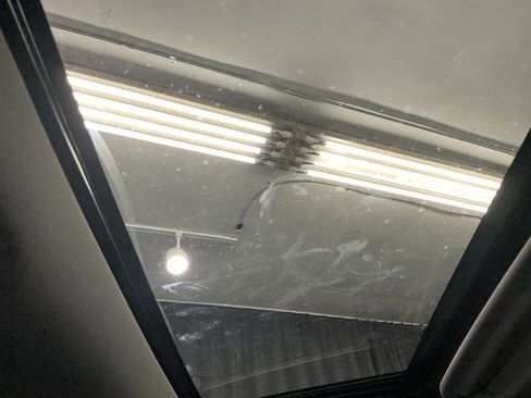 New 2026 Chevrolet Silverado 1500 LTZ image 12