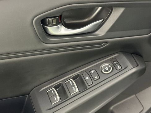 Used 2025 Honda Accord SE image 13